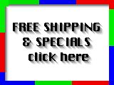 Click her to see our FREE SHIPPING SPECIALS!